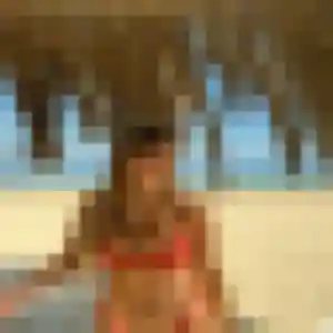 Margot, 26 ans, cherche un plan cul à Saint-Martin-de-Seignanx