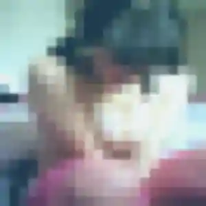 Photo privée de Mila, 29 ans à Saint-Martin-de-Seignanx - rencontre sans lendemain