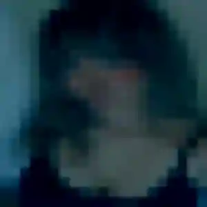 Belle Celia, 32 ans à Saint-Martin-de-Valamas - la contacter