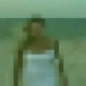 Yasmine, fille de 28 ans veut plan cul à Saint-Martin-de-Valamas