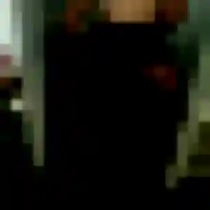 Alina (25 ans) à Saint-Martin-de-Valgalgues attend une rencontre aujourd'hui