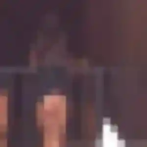 Jade, 21 ans, dispo pour plan cul à Saint-Martin-des-Champs