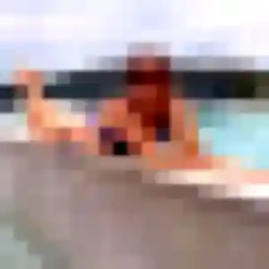 Morgane, fille de 25 ans veut plan cul à Saint-Martin-des-Champs