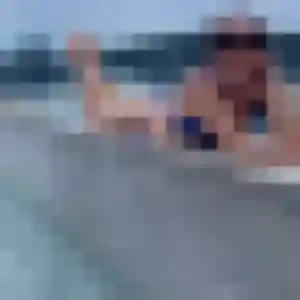 Photo de Naya à Saint-Martin-des-Champs (35 ans) - plan cul anonyme