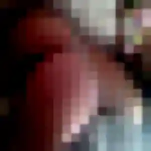Photo sexy de Julie, 30 ans à Saint-Martin-des-Entrées - plan discret