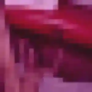 Photo privée de Marine, 26 ans à Saint-Martin-des-Entrées - rencontre coquine