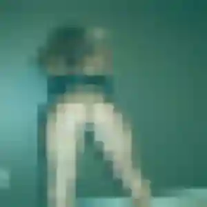 Soraya, 24 ans, connectée à Saint-Martin-des-Entrées pour une rencontre coquine