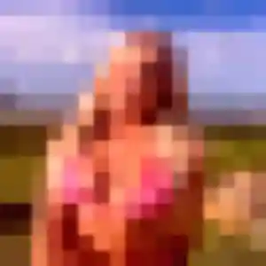 Alice de Saint-Martin-des-Noyers, 34 ans - plan cul discret