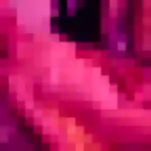 Profil de Alice à Saint-Martin-des-Tilleuls (33 ans) - plan cul anonyme