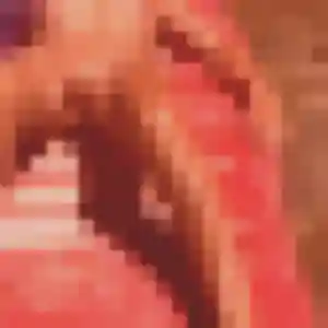 Photo de Luna à Saint-Martin-des-Tilleuls (33 ans) - plan cul gratuit