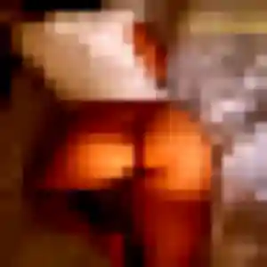 Photo sexy de Capucine, 20 ans à Saint-Martin-du-Bois - rencontre sans lendemain