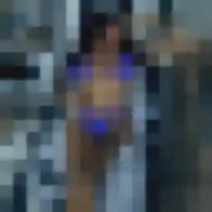 Profil de Manon à Saint-Martin-du-Bois (34 ans) - plan cul discret