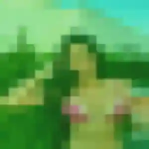 Doriane, 24 ans, connectée à Saint-Martin-du-Manoir pour une rencontre coquine