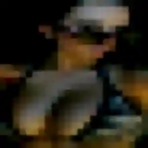 Profil de Feriel à Saint-Martin-du-Manoir (33 ans) - plan cul gratuit