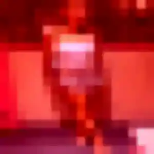 Lola de Saint-Martin-du-Manoir, 29 ans - plan cul sans lendemain