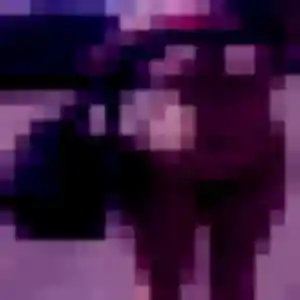 Marion (32 ans) à Saint-Martin-du-Manoir attend un plan cul aujourd'hui