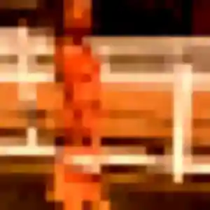 Mia, 23 ans, cherche un plan cul à Saint-Martin-du-Manoir