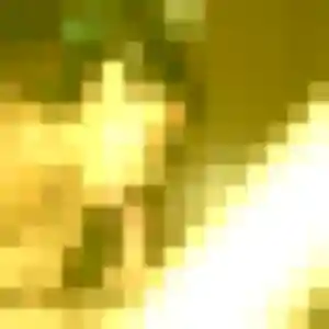 Photo de Yasmine à Saint-Martin-du-Manoir (21 ans) - plan cul anonyme