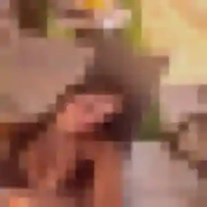 Charlotte, 28 ans, dispo pour plan cul à Saint-Martin-du-Mont