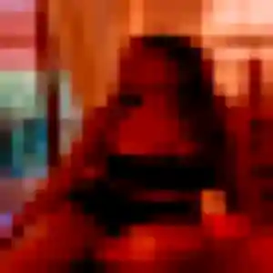 Juliette, 31 ans, dispo pour plan cul à Saint-Martin-du-Mont