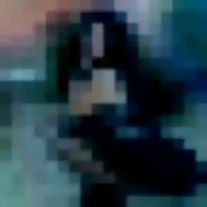 Naila, 32 ans, dispo pour plan cul à Saint-Martin-du-Mont