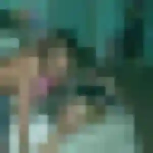 Rejoins Sarah, 21 ans à Saint-Martin-du-Mont gratuitement