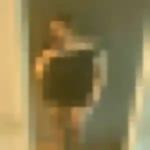 Juliette de Saint-Martin-du-Tertre, 23 ans - plan cul sans lendemain