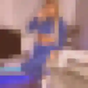 Photo perso de Noemie, 22 ans à Saint-Martin-du-Tertre - rencontre coquine