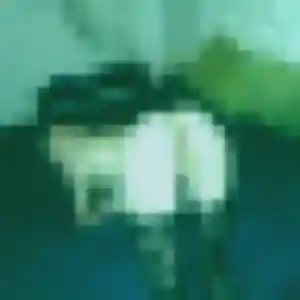 Lilou de Saint-Martin-du-Tertre, 28 ans - plan cul discret