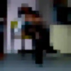 Photo privée de Soraya, 27 ans à Saint-Martin-du-Tertre - rencontre coquine