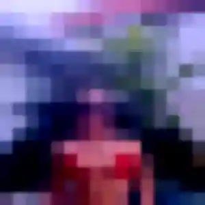 Zara (35 ans) à Saint-Martin-du-Tertre cherche un plan cul rapidement