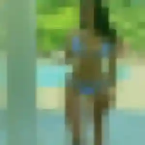 Alicia (25 ans) à Saint-Martin-du-Var cherche un plan cul rapidement