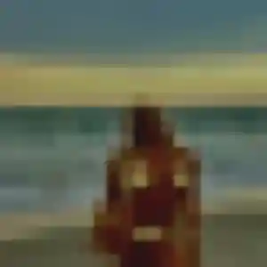 Contacte Sarah, 21 ans à Saint-Martin-du-Var gratuitement