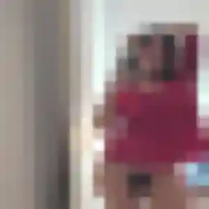 Noemie, fille de 25 ans cherche plan cul à Saint-Martin-du-Vivier