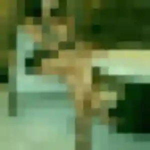 Ines, 21 ans, connectée à Saint-Martin-en-Bière pour une rencontre coquine