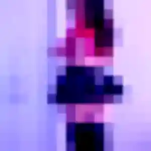 Mila de Saint-Martin-la-Garenne, 22 ans - plan cul discret