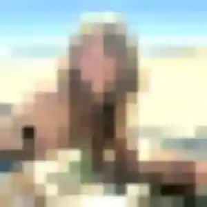 Photo de Elina à Saint-Martin-la-Pallu (23 ans) - plan cul anonyme