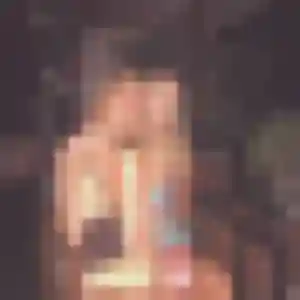 Safiya, 31 ans, disponible à Saint-Martin-la-Pallu pour une rencontre coquine