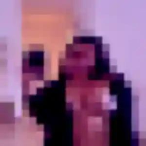 plan cul à Saint-Martin-la-Plaine : profil de Amandine, 33 ans - inscription gratuite