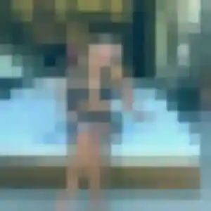 Sexy Celeste, 19 ans à Saint-Martin-la-Plaine - voir sa photo