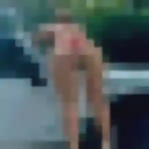Julie (34 ans) à Saint-Martin-la-Plaine propose un plan cul ce soir