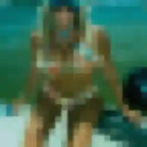 Morgane, 26 ans, cherche un plan cul à Saint-Martin-la-Plaine