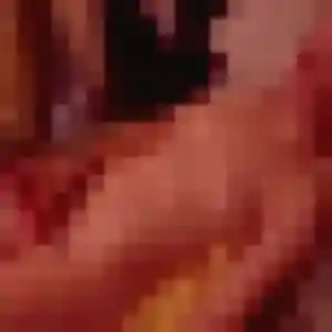 Photo sexy de Yara, 20 ans à Saint-Martin-la-Plaine - rencontre coquine