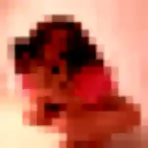 Noemie, 25 ans, disponible à Saint-Martin-la-Sauveté pour une rencontre coquine