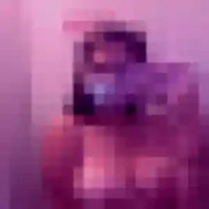 Profil de Inaya à Saint-Martin-Lalande (32 ans) - plan cul discret