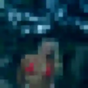 Myla (25 ans) à Saint-Martin-Lalande cherche un plan cul maintenant