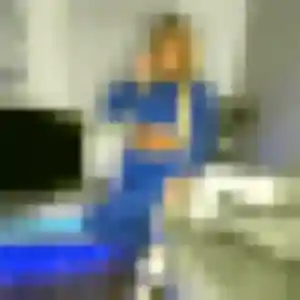 Noemie, femme de 21 ans propose plan cul à Saint-Martin-Lalande