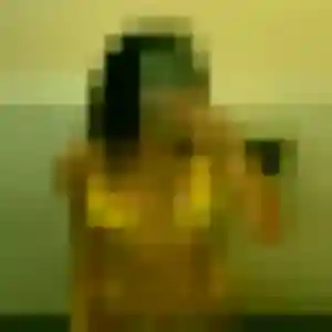 Rencontre Talia, 33 ans à Saint-Martin-Lalande gratuitement