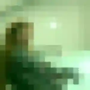 Photo sexy de Elisa, 33 ans à Saint-Martin-le-Gréard - plan discret