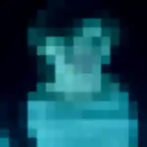 Garance (25 ans) à Saint-Martin-le-Gréard propose un plan cul rapidement